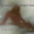 Naked women Oklahoma