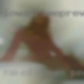 Naked women Peoria