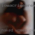 Naked women Perry