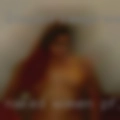 Naked women Pflugerville