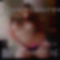 Naked women Pflugerville