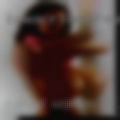 Naked women Pflugerville