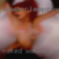 Naked women Sanger