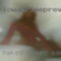 Naked women Sanger