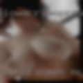 Naked women swingers
