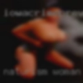 Naturism woman swingers