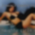 Naughty girls Cherryville