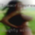 Naughty wives Marine City