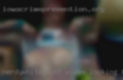 nerdywhiteguy85 wives looking for hung men