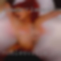 Noblesville, Indiana naked