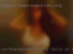NorthandSouth29 wife tells of black cock at swingers club