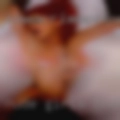 nude girls from 27302