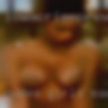 Nudes girls Maryland