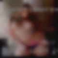 Nudist clubs Luling