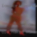 old naked woman over 50