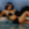 Older horny women Chicago