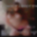 Older horny women Waterloo