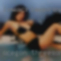 Oregon threesomes swinger