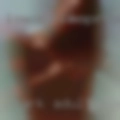Ozark adult personals