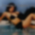 Ozark adult personals