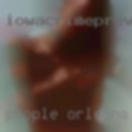 People Orleans threesome