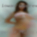 People Valley, Alabama naked