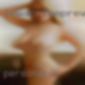Personal