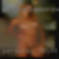 Personal 28544 woman seeking