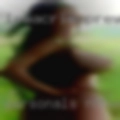 Personals Norwalk
