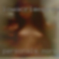 Personals Norwalk