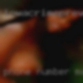 Phone number married women