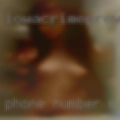 Phone number married women