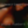 Phone numbers horny personal