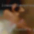 Phone numbers pussy Wauseon
