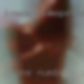 Phone numbers women Weirton
