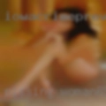 Pissing woman