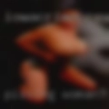 Pissing woman
