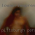 Pittsburgh personals