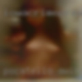 Pocatello swingers