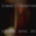 Pprsha anal dating over 40