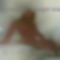 Private horny women