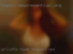 private nude housewives