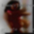 Private swingers clubs Ottawa