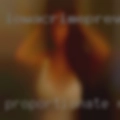 Proportionate naked girls