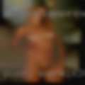 Pussy Anaheim