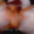 Pussy Anaheim