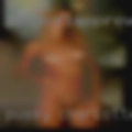 Pussy Charlotte