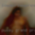 Pussy Grand Prairie