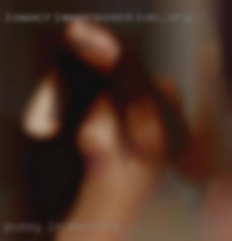 pussy in morning