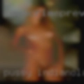 Pussy Indianola
